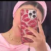 Lucky - @samar.mahran4 - TikTok