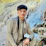 Mahran Samar - @mahransamar309 - Instagram