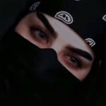 Om Omar - @samar_.mahran_2_ - Instagram