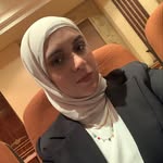 Samar Karam Mahran - @samarkaram - Instagram