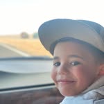 Samar Mahran - @eslam.roaa.395 - Instagram