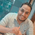 Samar Mahran - @meroana8623 - Instagram