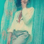 Samar Mahran - @samar.mahran.526 - Instagram
