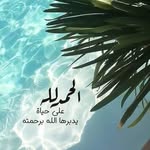 Samar Mahran - @samar62170 - Instagram