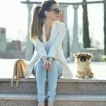 Samar Mahran - @mahransamar - Instagram