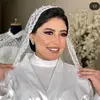 Samar Mahran - @samarmahran - TikTok