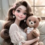 Samar Mahran - @samarmahran4u - Instagram