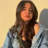 Samar Mahran - @samarmahran2 - TikTok