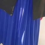 Samar Mahran - @mahran4366 - Instagram
