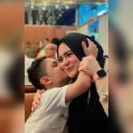 Samar Mahran - @samar_mahran_165 - Instagram
