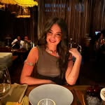 Samar Mahran - @samarmahran21 - Instagram