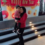 Samar Mahran - @samarmahran - Instagram