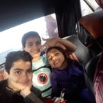 Samar Mahran - @mahran_samar - Instagram