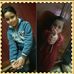 Samar Mahran - Facebook