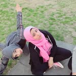 Samar Mahran - @samora_mahran - Instagram