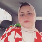 Samar Mahran - @samarmahran99 - Instagram