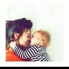 Samar Mahran - @samarmahran6 - TikTok