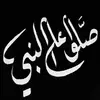 Samar Mahran - @samarmahran4 - TikTok