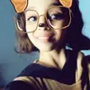 Samar Mahran - @samarmahran7 - TikTok