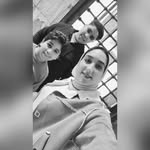 Samar Mahran - @mohsenmahran14 - Instagram