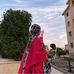 Samar Mahran - Facebook