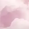 Samar Mahran - @samar.mahran - TikTok