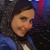 Samar Mahran - @samarmahran16 - TikTok