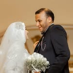 Samar Mahran - @kandil7044 - Instagram