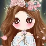 Samar Mahran - @samarmahran607 - Instagram