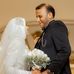 Samar Mahran - Facebook