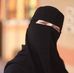 Samar Mahran - Facebook