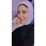 Samar Mahran - @samar_mahran95 - Instagram