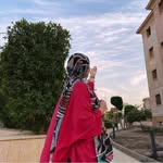 Samar Mahran - @samaradelmahran - Instagram