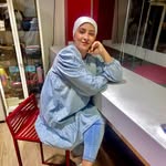 Samar Omar - @samar_omar_mahran - Instagram