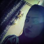 Samar W Mahran - @mahran.samar - Instagram