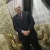 samarmahran355 - @samarmahran355 - TikTok