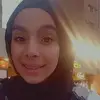 samarmahran3 - @samarmahran3 - TikTok