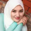 samarmahran883 - @samarmahran883 - TikTok