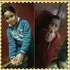 samarmahran915 - @samarmahran915 - TikTok
