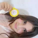 𝑺𝒂𝒎𝒂𝒓 𝑴𝒂𝒍𝒆𝒌 ☆ - @yahie_samar - Instagram