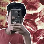_SAMAR _MALEK_ 13 - @_samar_official__13 - Instagram