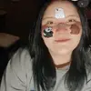 Malek Samar - @maleksamar4 - TikTok