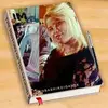 Malek Samar - @maleksamar8 - TikTok