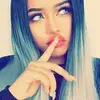 Malek Samar - @maleksamar - TikTok