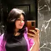 Saمar مalek - @samar_malek90 - TikTok