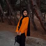 sama ahmad - @samarmalek419 - Instagram