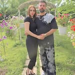 Samar__malek - @samar__malekpour - Instagram