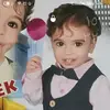 Samar Malek542 - @samarmalek542 - TikTok