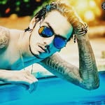 SaMaR MaLeK - @rasidmalek2376 - Instagram