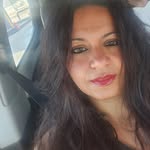 Samar Malek - @samar.malek.37 - Instagram